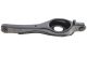 Важіль підвіски FORD FOCUS, SKF (VKDS424009)