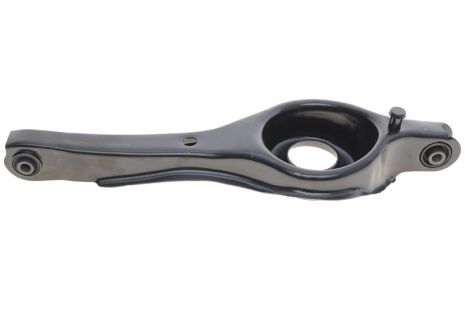Важіль підвіски FORD FOCUS, SKF (VKDS424009)