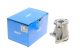 Помпа, водяной насос LAND ROVER, JAGUAR XF, SKF (VKPC87840) Помпа, водяной насос LAND ROVER, JAGUAR XF, SKF (VKPC87840)