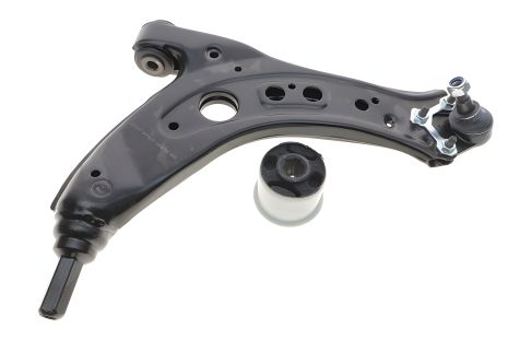 Важіль підвіски SEAT CORDOBA, VW FOX, SKF (VKDS321101B)