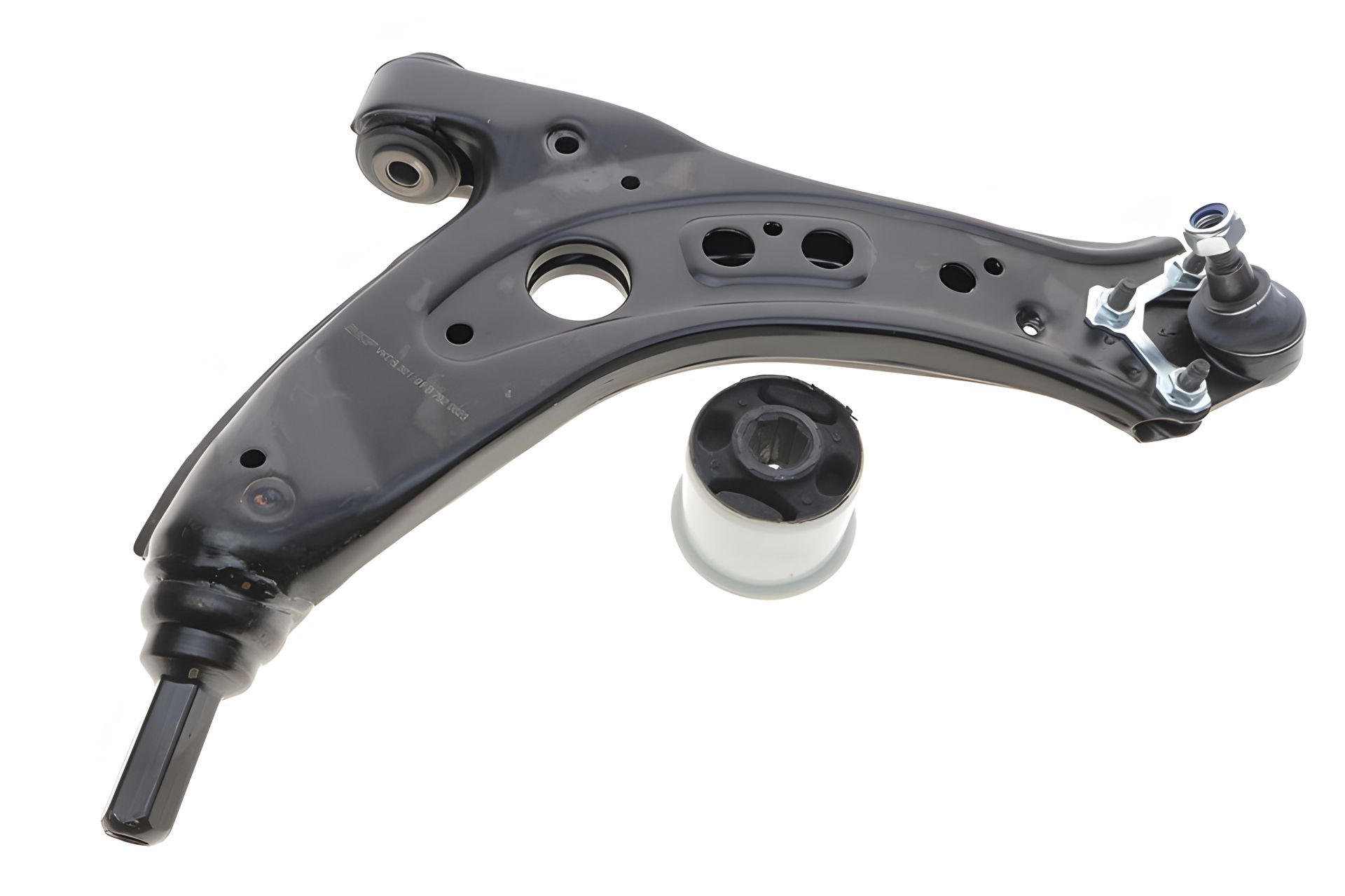 Подвесной рычаг SEAT CORDOBA, VW FOX, SKF (VKDS321101B) Подвесной рычаг SEAT CORDOBA, VW FOX, SKF (VKDS321101B)