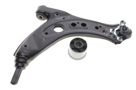 Рычаг подвески SEAT CORDOBA, VW FOX, SKF (VKDS321101B)