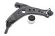 Рычаг подвески SEAT CORDOBA, VW FOX, SKF (VKDS321101B)