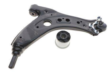 Важіль підвіски SEAT CORDOBA, VW FOX, SKF (VKDS321101B)
