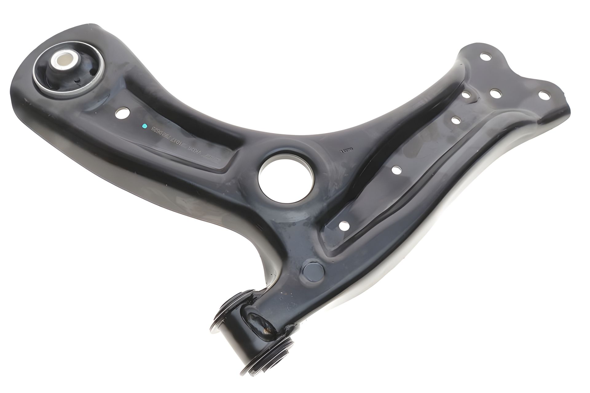 Подвесной рычаг для SEAT CORDOBA и VW POLO, SKF (VKDS321017) Подвесной рычаг для SEAT CORDOBA и VW POLO, SKF (VKDS321017)