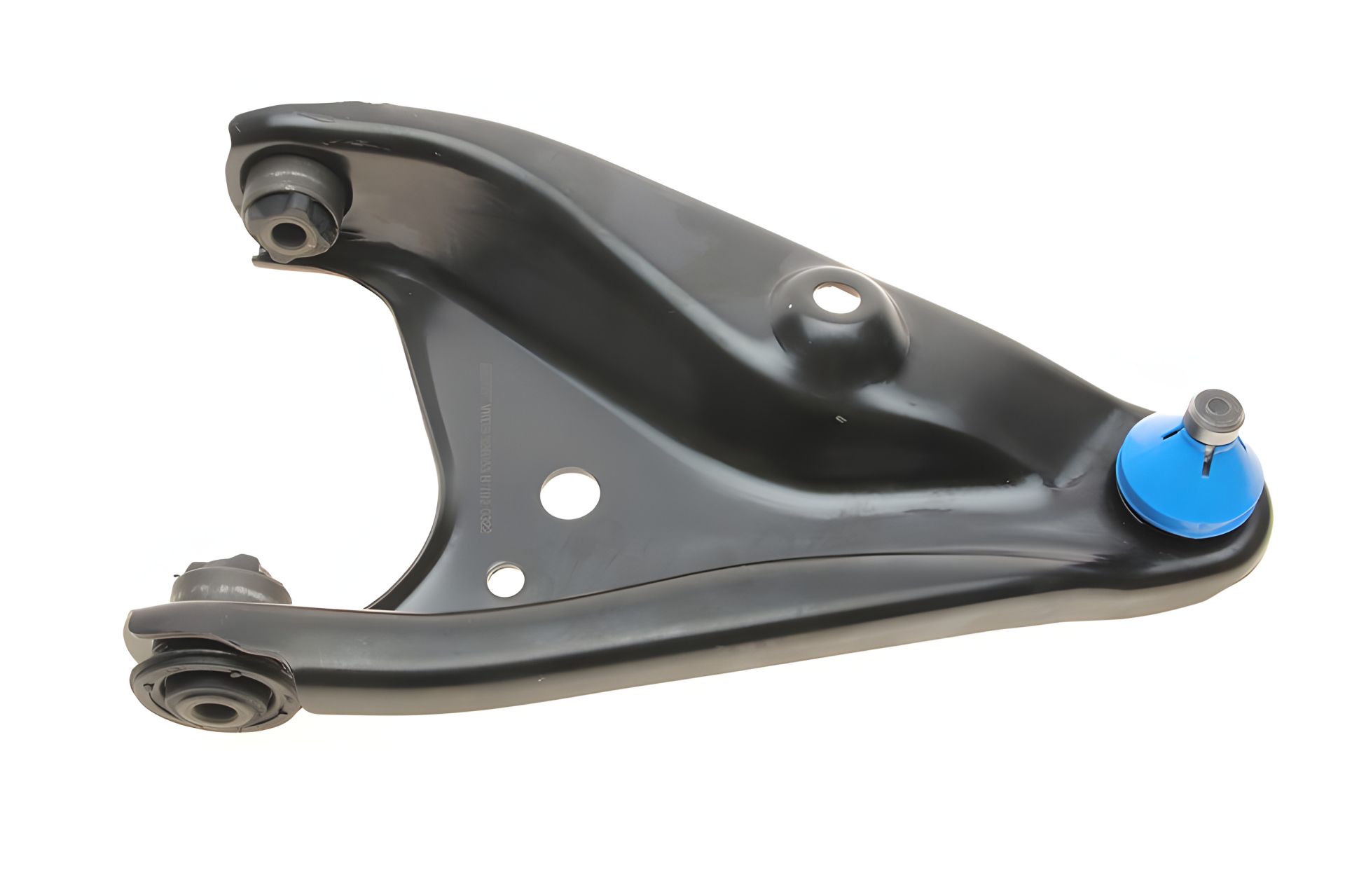 Подвесной рычаг RENAULT LOGAN, DACIA LOGAN, SKF (VKDS326053B) Подвесной рычаг RENAULT LOGAN, DACIA LOGAN, SKF (VKDS326053B)