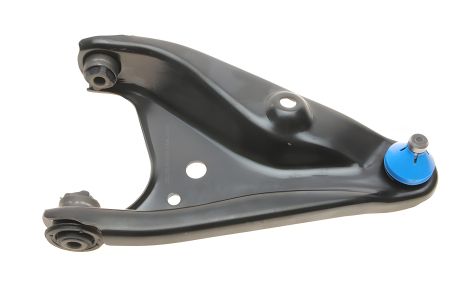 Подвесной рычаг RENAULT LOGAN, DACIA LOGAN, SKF (VKDS326053B)