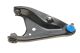 Рычаг подвески RENAULT LOGAN, DACIA LOGAN, SKF (VKDS326053B)