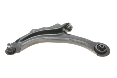 Подвески рычаг RENAULT CAPTUR, SKF (VKDS326000B)