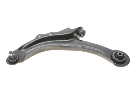 Подвески рычаг RENAULT CAPTUR, SKF (VKDS326000B)