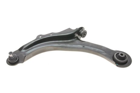 Рычаг подвески RENAULT CAPTUR, SKF (VKDS326000B)