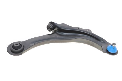 Подвески рычаг RENAULT CAPTUR, SKF (VKDS326001B)