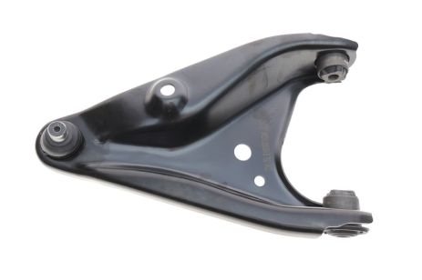 ΠΠ°ΠΆΡΠ»Ρ ΠΏΡΠ΄Π²ΡΡΠΊΠΈ RENAULT LOGAN, DACIA LOGAN, SKF (VKDS326054B) ΠΠ°ΠΆΡΠ»Ρ ΠΏΡΠ΄Π²ΡΡΠΊΠΈ RENAULT LOGAN, DACIA LOGAN, SKF (VKDS326054B)
