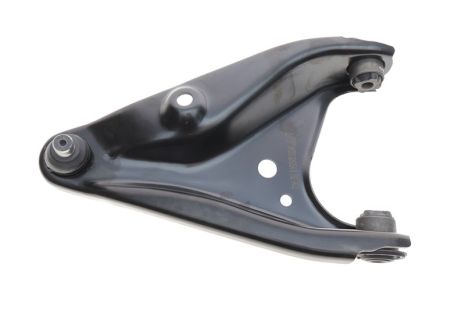 Рычаг подвески RENAULT LOGAN, DACIA LOGAN, SKF (VKDS326054B)