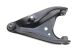 Рычаг подвески RENAULT LOGAN, DACIA LOGAN, SKF (VKDS326054B)