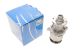 Помпа, водяний насос BMW 3, SKF (VKPC88615) Помпа, водяний насос BMW 3, SKF (VKPC88615)