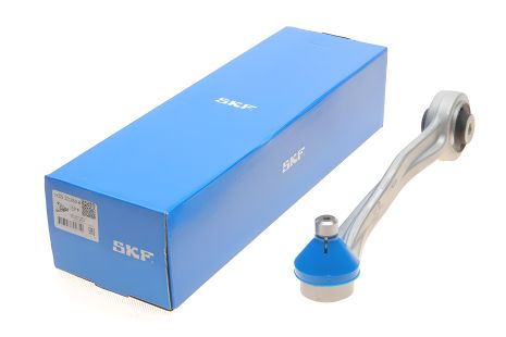 Підвіски важіль AUDI A5, SKF (VKDS321060B) Підвіски важіль AUDI A5, SKF (VKDS321060B)