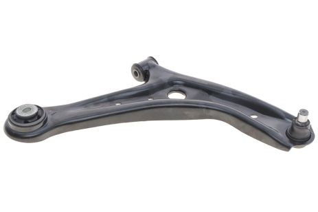 Рычаг подвески FORD FIESTA, SKF (VKDS324020B)