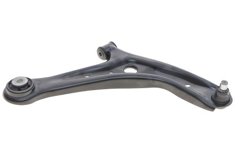 Подвески рычаг для FORD FIESTA, бренд SKF (VKDS324020B)