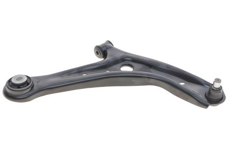 Важіль підвіски SKF FORD FIESTA (VKDS324020B)