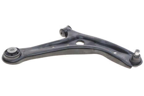 Рычаг подвески FORD FIESTA, SKF (VKDS324020B)