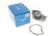 Водяний насос для FORD AUSTRALIA, VOLVO V70, SKF (VKPC83643) Водяний насос для FORD AUSTRALIA, VOLVO V70, SKF (VKPC83643)