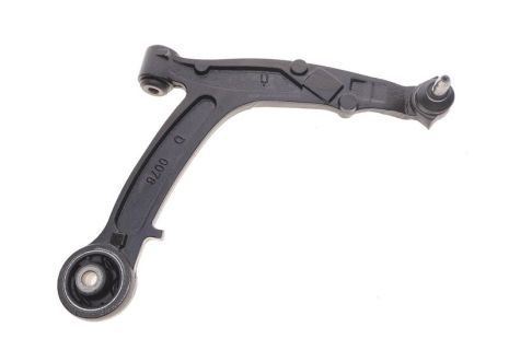 Рычаг подвески FIAT PANDA, SKF (VKDS322001B)