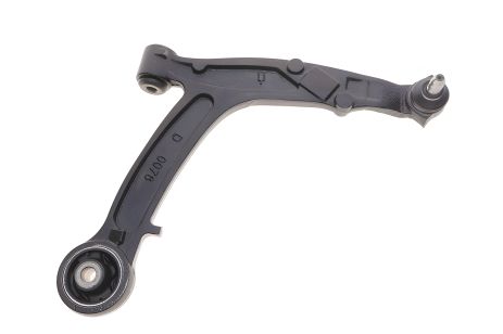 Рычаг подвески FIAT PANDA, SKF (VKDS322001B)