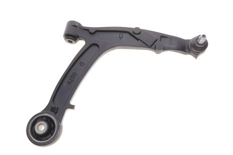 Подвесной рычаг для FIAT PANDA, от SKF (VKDS322001B)