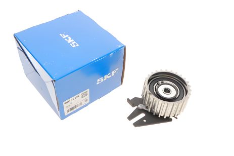 Ролик натяжной ремня ГРМ JEEP RENEGADE, CHEVROLET MALIBU, SKF (VKM12174) Ролик натяжной ремня ГРМ JEEP RENEGADE, CHEVROLET MALIBU, SKF (VKM12174)