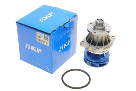 Помпа, водяной насос BMW 5, SKF (VKPC88617)