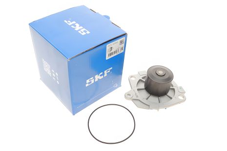 Помпа, водяний насос OPEL ASTRA, SUZUKI SX4, SKF (VKPC82665-AE) Помпа, водяний насос OPEL ASTRA, SUZUKI SX4, SKF (VKPC82665-AE)