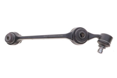 Рычаг подвески FORD ESCORT, SKF (VKDS324047B)