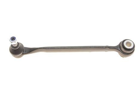 Рычаг подвески MERCEDES-BENZ CLC-CLASS, SKF (VKDS428000B)