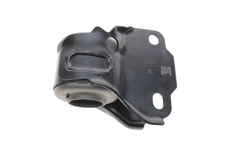 Сайлентблок рычага FORD MONDEO, VOLVO V60, SKF (VKDS334006)