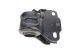 Сайлентблок рычага FORD MONDEO, VOLVO V60, SKF (VKDS334006)