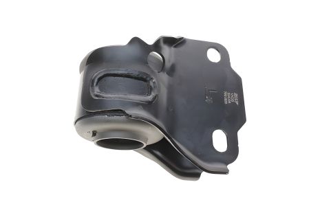 Важеля сайлентблок FORD MONDEO, VOLVO V60, SKF (VKDS334006)