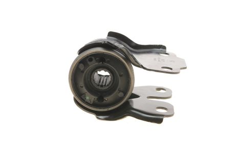 Сайлентблок рычага FORD MONDEO, VOLVO V60, SKF (VKDS334007)