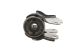 Сайлентблок важеля FORD MONDEO, VOLVO V60, SKF (VKDS334007)