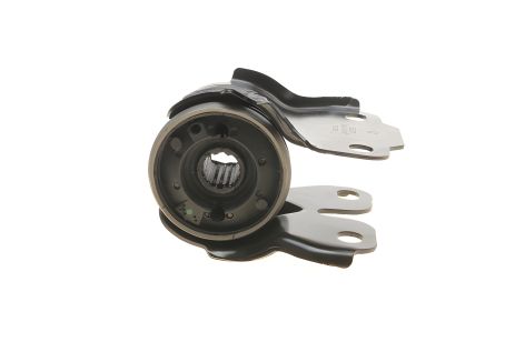 Сайлентблок рычага FORD MONDEO, VOLVO V60, SKF (VKDS334007)