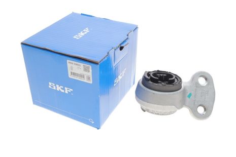 Сайлентблок рычага BMW Z4, SKF (VKDS338521)