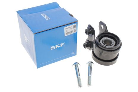 Сайлентблок рычага VOLVO C30, FORD KUGA, SKF (VKDS334010)