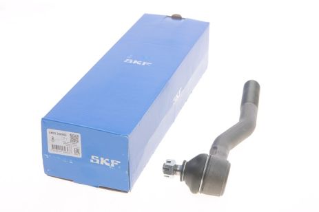 Наконечник рулевой тяги JEEP GRAND CHEROKEE, SKF (VKDY318903)