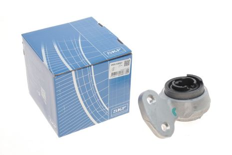 Сайлентблок рычага BMW Z4, SKF (VKDS338507)