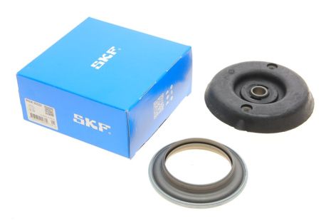 Опора стойки амортизатора DS DS, CITROËN DS4, SKF (VKDA35333)