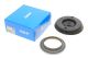 Опора стойки амортизатора DS DS, CITROËN DS4, SKF (VKDA35333)