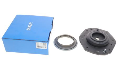 Опора стойки амортизатора PEUGEOT 306, CITROËN BERLINGO, SKF (VKDA35306)