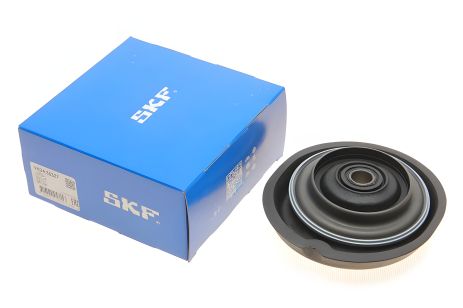Амортизатора стійки опора SKF (VKDA35327) PEUGEOT 207 Амортизатора стійки опора SKF (VKDA35327) PEUGEOT 207