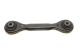 Рычаг подвески BMW 1, SKF (VKDS428501)