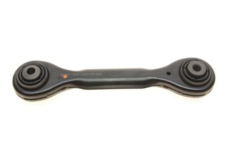 Рычаг подвески BMW 1, SKF (VKDS428501)